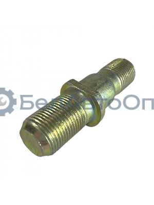 шпилька кол пер  130-3103070 прав