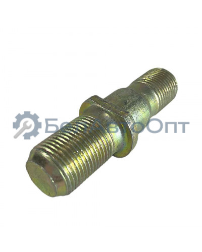 шпилька кол пер  130-3103070 прав