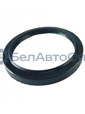 сальник 112*136*12 ступ пер кол 307267 зил