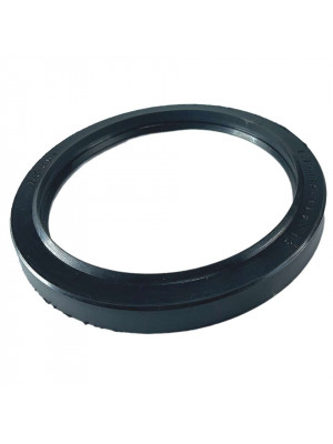 сальник 112*136*12 ступ пер кол 307267 зил