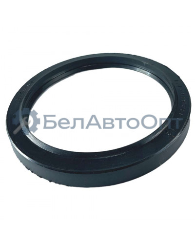 сальник 112*136*12 ступ пер кол 307267 зил