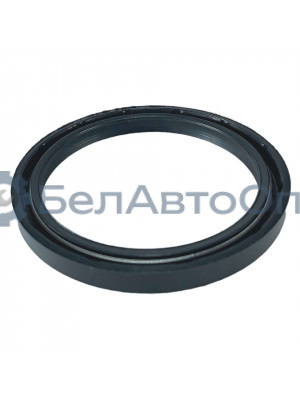 сальник 112*136*12 ступ пер кол 307267 зил