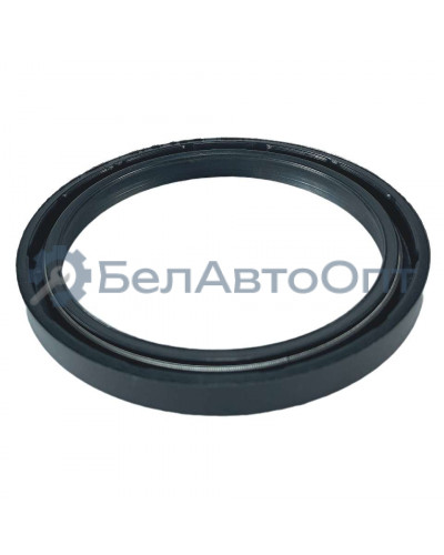 сальник 112*136*12 ступ пер кол 307267 зил