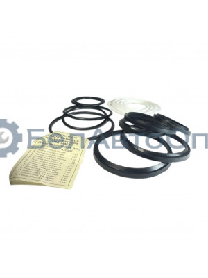 р/к г/цил зил 5-шток подъем куз