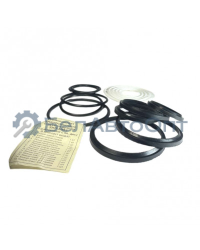 р/к г/цил зил 5-шток подъем куз