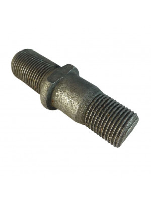 шпилька кол пер  130-3103071 лев