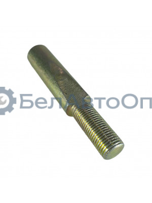 клин шкворня 5301-3001025