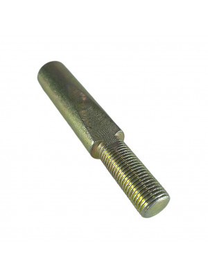 клин шкворня 5301-3001025