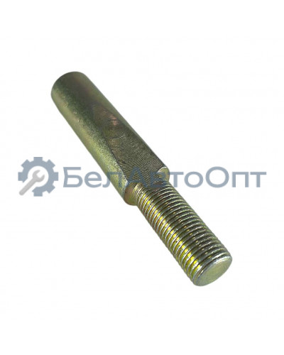 клин шкворня 5301-3001025