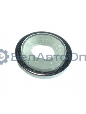 прокладка форсунки зил-5301 245-1111020