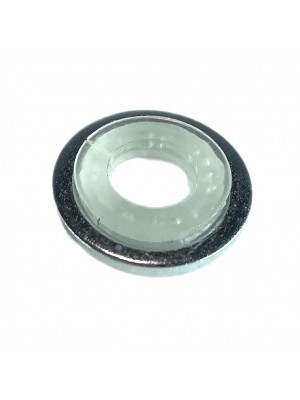 прокладка форсунки зил-5301 245-1111020