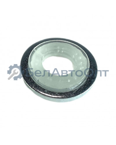 прокладка форсунки зил-5301 245-1111020