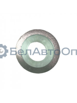 прокладка форсунки зил-5301 245-1111020