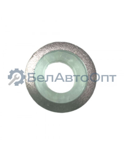 прокладка форсунки зил-5301 245-1111020