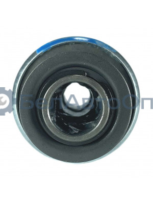 привод стартера в сб 7402-3708600 зил-5301 мтз 74.3708