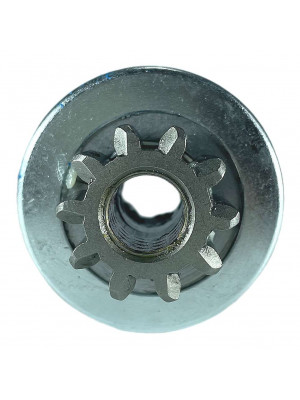 привод стартера в сб 7402-3708600 зил-5301 мтз 74.3708