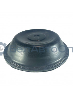 диафр камеры торм 16/16 100-3519050