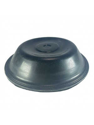 диафр камеры торм 16/16 100-3519050