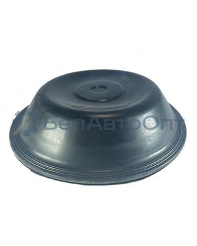 диафр камеры торм 16/16 100-3519050