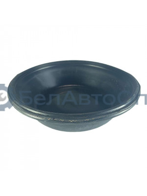 диафр камеры торм 16/16 100-3519050