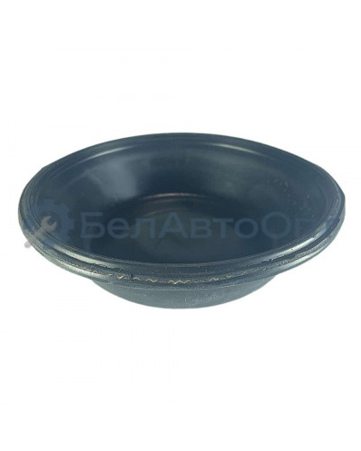 диафр камеры торм 16/16 100-3519050