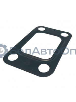 прокладка кол вып под ткр 245-1008016-а евро-2 мет