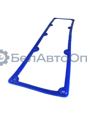 прокладка клап крыш 130-1003270 силик