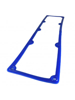 прокладка клап крыш 130-1003270 силик