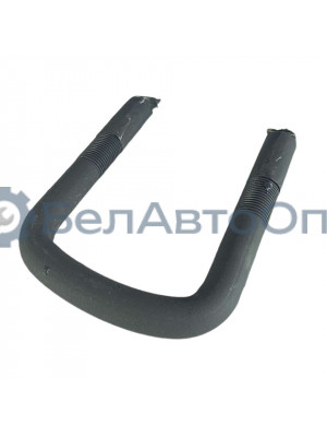 стремянка ушка рес пер 130-2902127 в сб зил-130