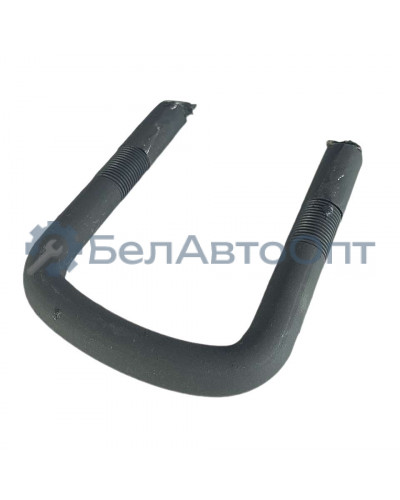 стремянка ушка рес пер 130-2902127 в сб зил-130