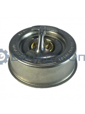 термостат тс108-1306100-04 зил-130 70град