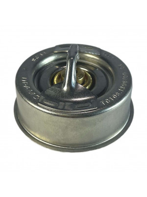 термостат тс108-1306100-04 зил-130 70град