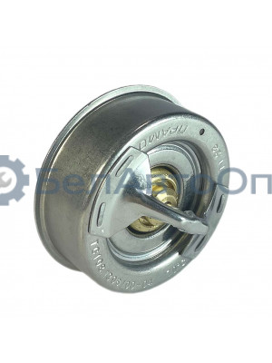 термостат тс108-1306100-04 зил-130 70град