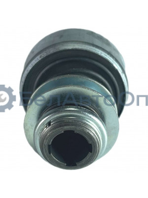 привод стартера в сб 230к-3708600-01 зил батэ