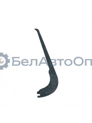 прокладка поддона 5301-1401063-в1 бок