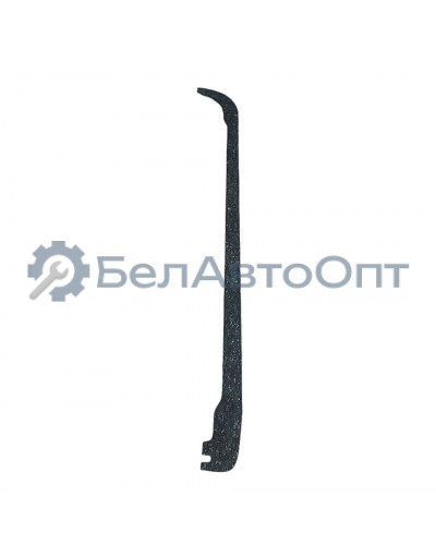 прокладка поддона 5301-1401063-в1 бок