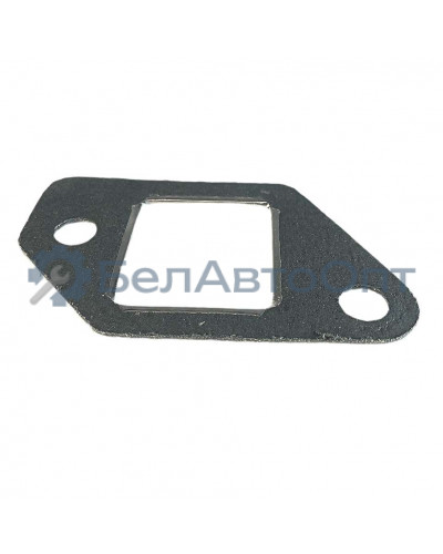 прокладка кол вып ср 131-1008080