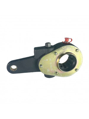 рычаг рег зад тормоз 120-3502136ки