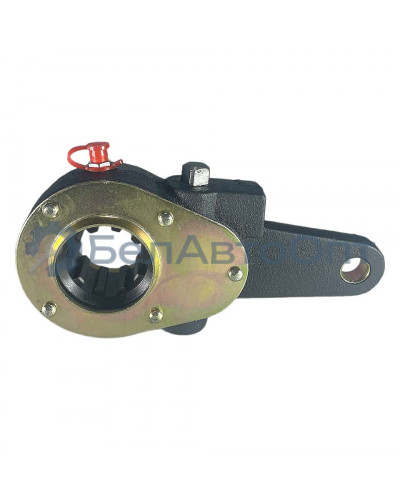 рычаг рег зад тормоз 120-3502136ки