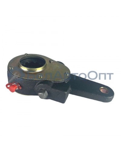 рычаг рег зад тормоз 120-3502136ки