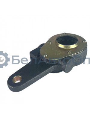 рычаг рег зад тормоз 120-3502136ки