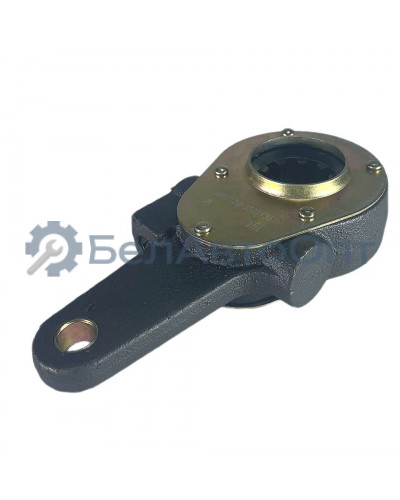 рычаг рег зад тормоз 120-3502136ки