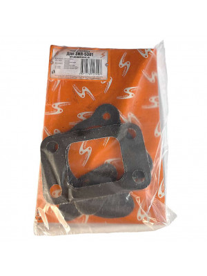 р/к для замены ткр 6 зил-5301 прокладки