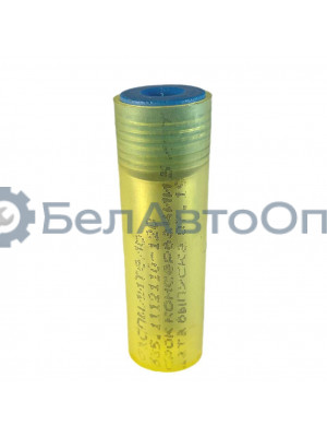 распылитель форс д-245 евро-2 335-1112110-120 язда аналог 172-1112110