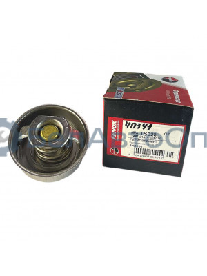 термостат тс-108-04 зил лаз фенокс