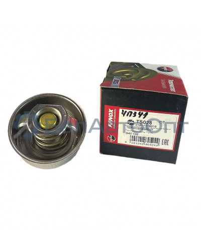 термостат тс-108-04 зил лаз фенокс