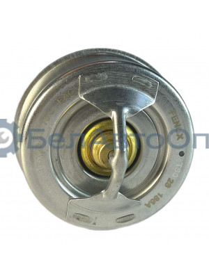 термостат тс-108-04 зил лаз фенокс