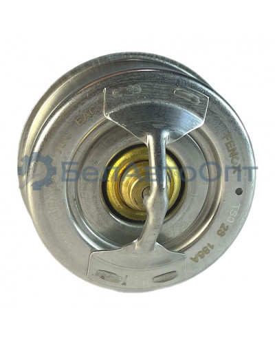 термостат тс-108-04 зил лаз фенокс