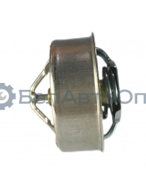 термостат тс-108-04 зил лаз фенокс