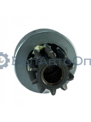 привод стартера в сб 7402-3708600 зил-5301 мтз 74.3708 батэ